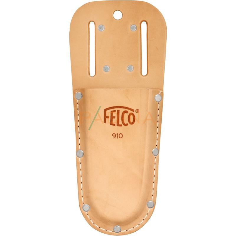 Futrola FELCO 910