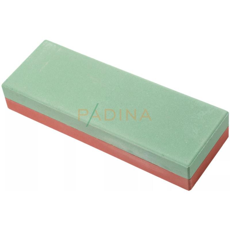 NANIWA multi stone #220/1000 grit