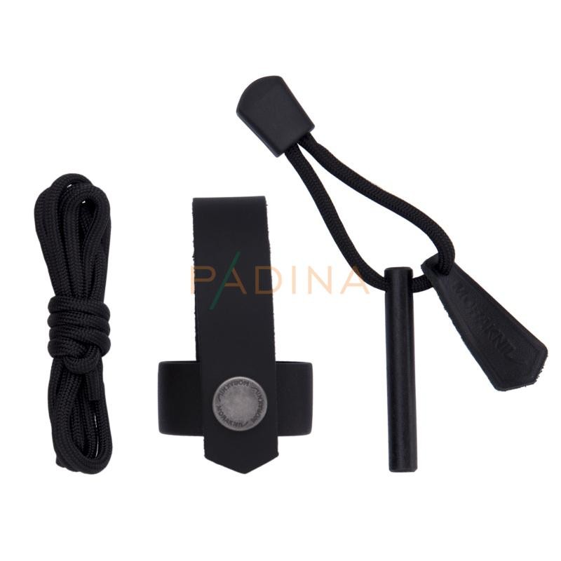 Morakniv Fire kit za Eldris