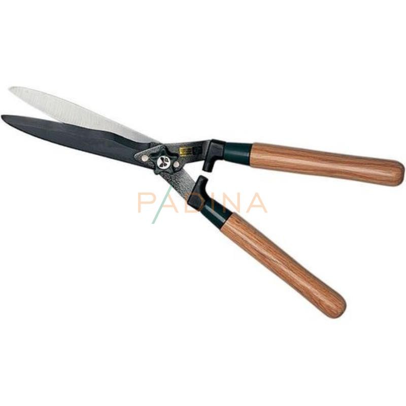 Makaze za živicu PAPILLON  080656