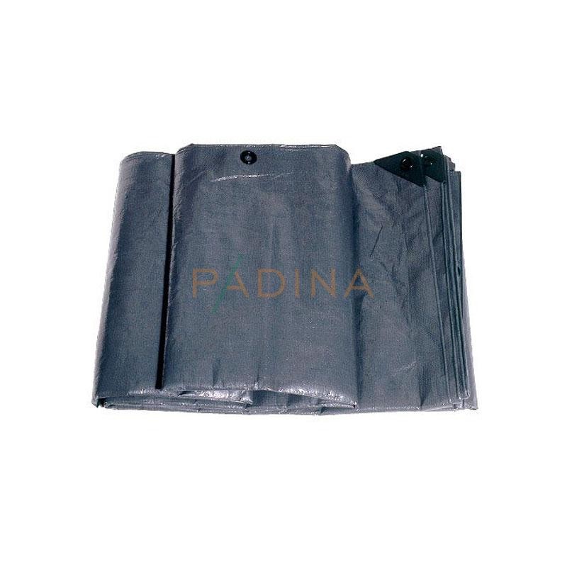 Cerada PVC 4x5 m 200gr/m²