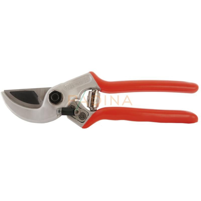 Makaze Castellari UNIVERSALE 21cm