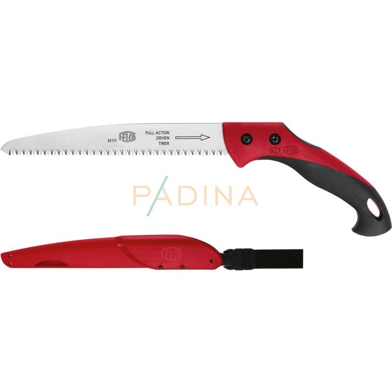 Pila ručna FELCO 621