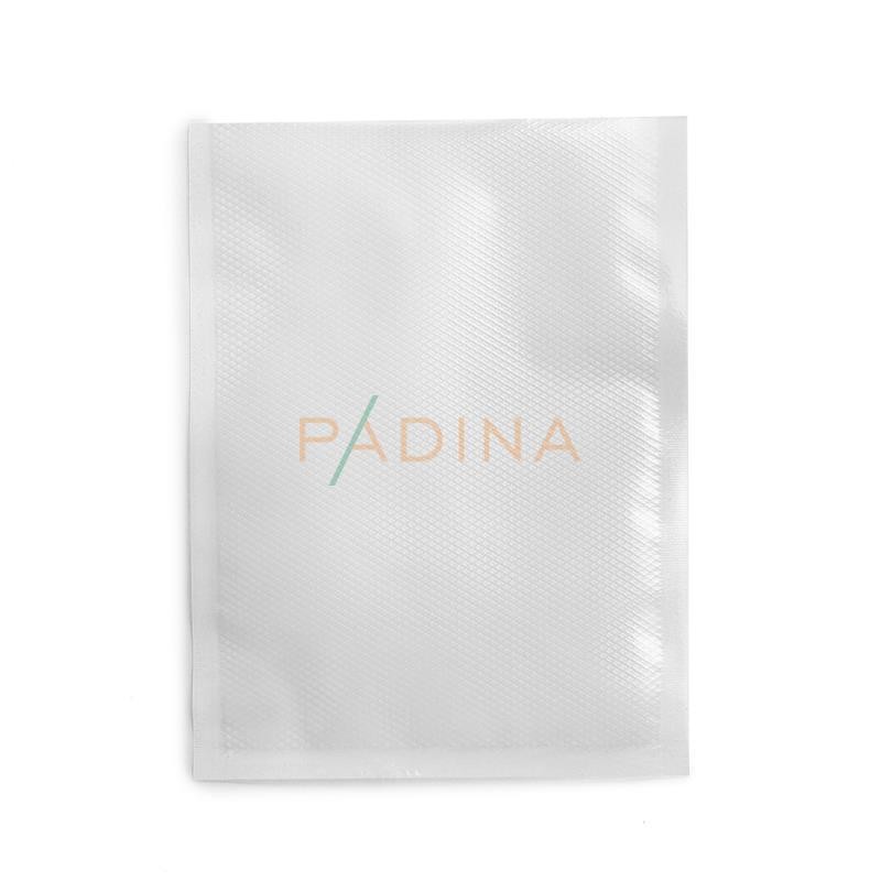 Vrećice za vakumiranje reljefne standard 25X35 cm, 5o kom