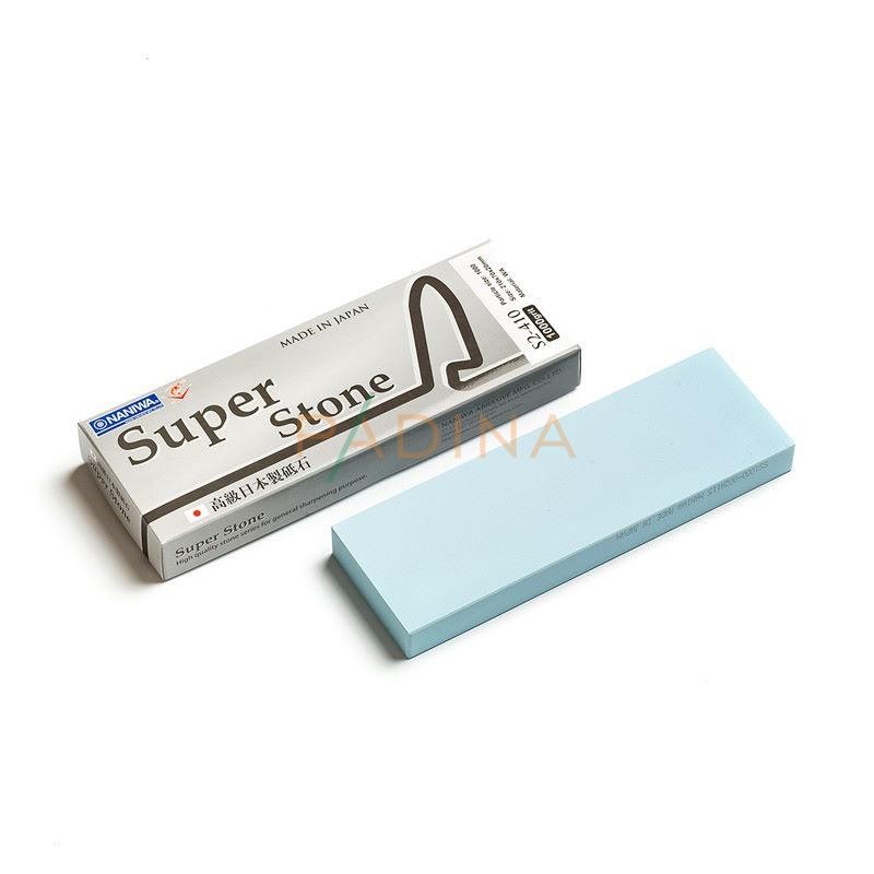 NANIWA super kamen S2-410 #1000 grit