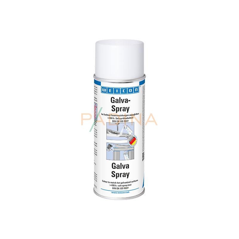 Galva spray 400 ml
