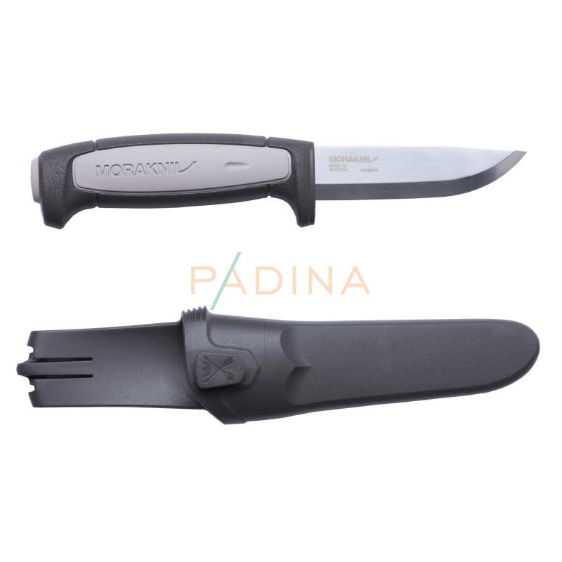 Nož Morakniv Pro Robust (C)