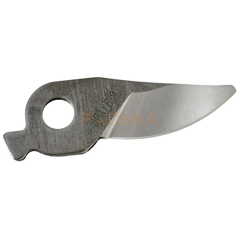 Nož za Makaze Orginal Lowe 9104