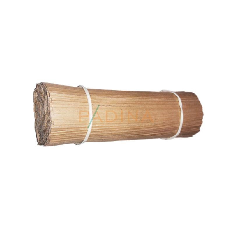 Vezica sa žicom biorazgradiva 20 cm