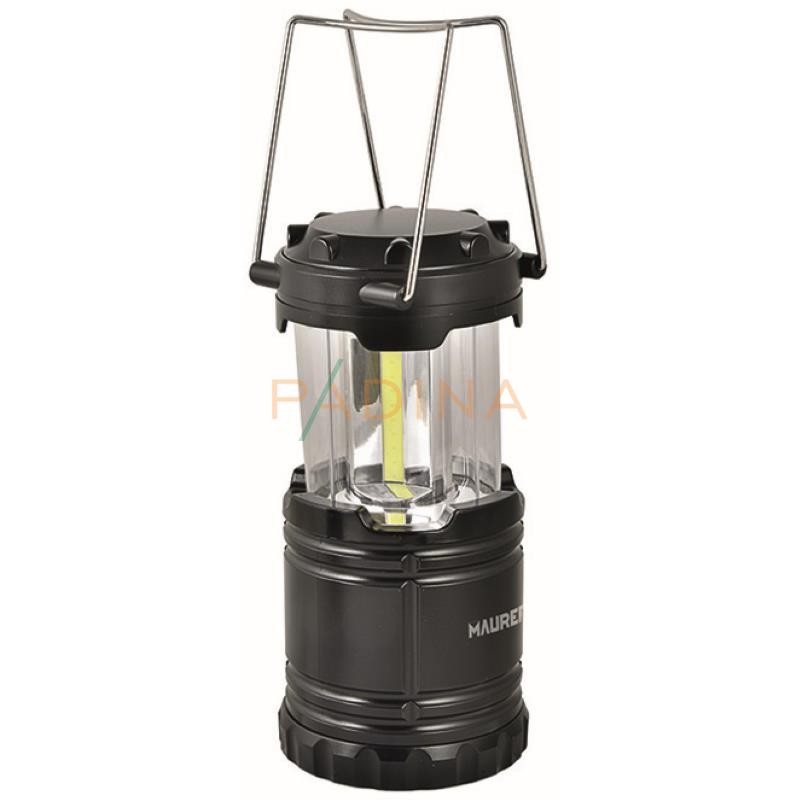 Svjetiljka za kampiranje