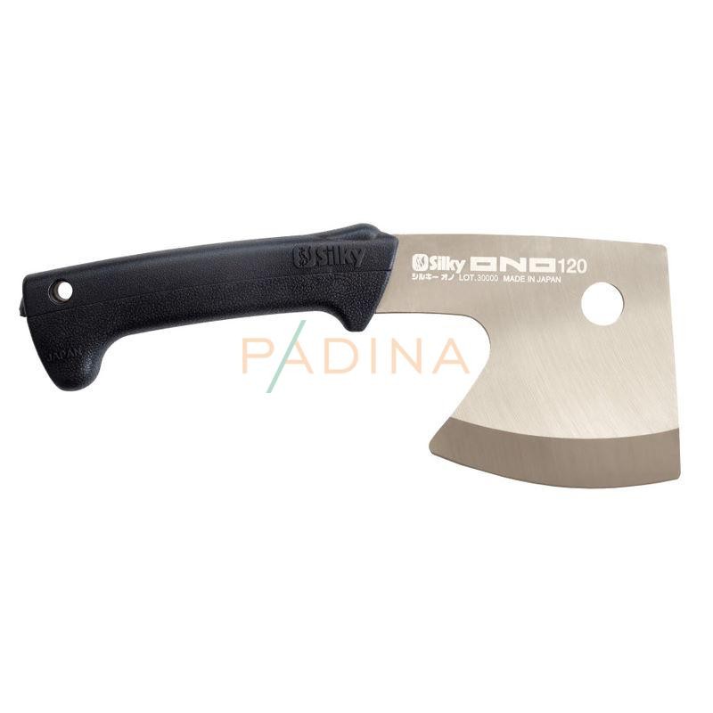Silky Sjekira Ono 120