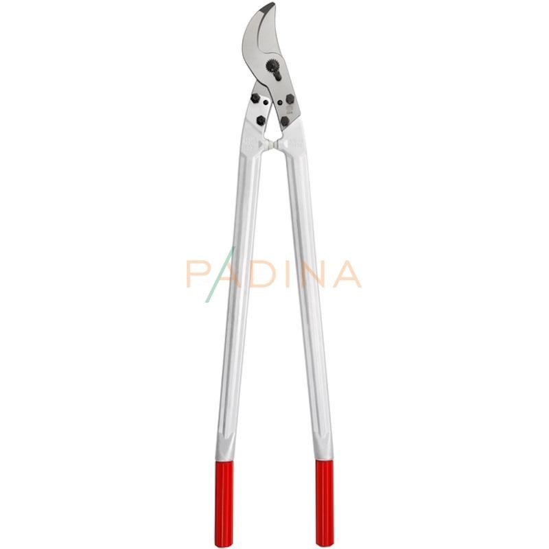 Makaze za grane FELCO 22