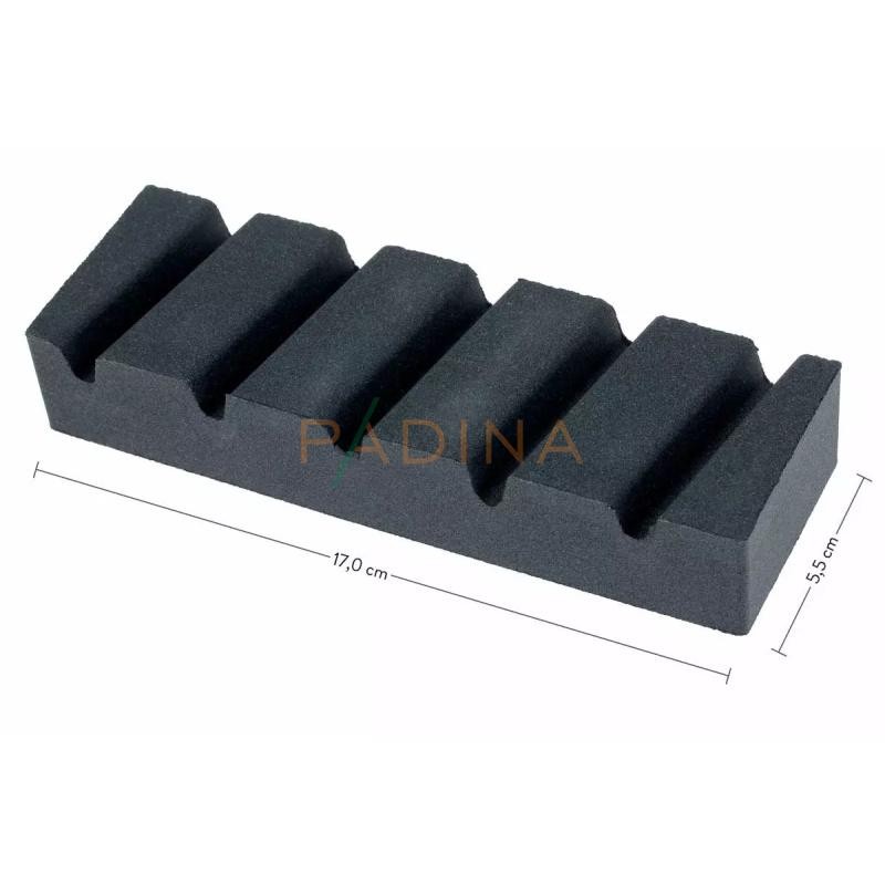 Kamen za ravnanje brusa NANIWA