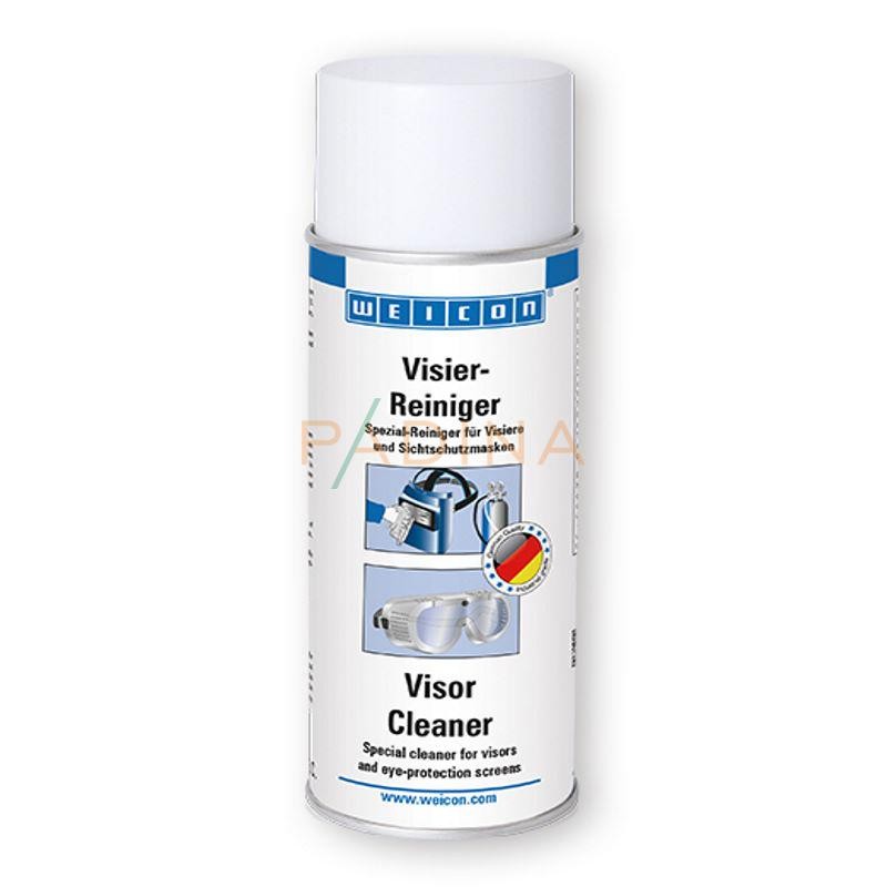 Sprej za čišćenje vizira 200 ml