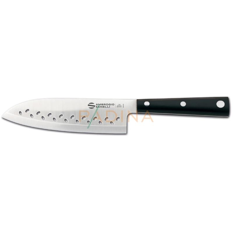 Hasaki Santoku
