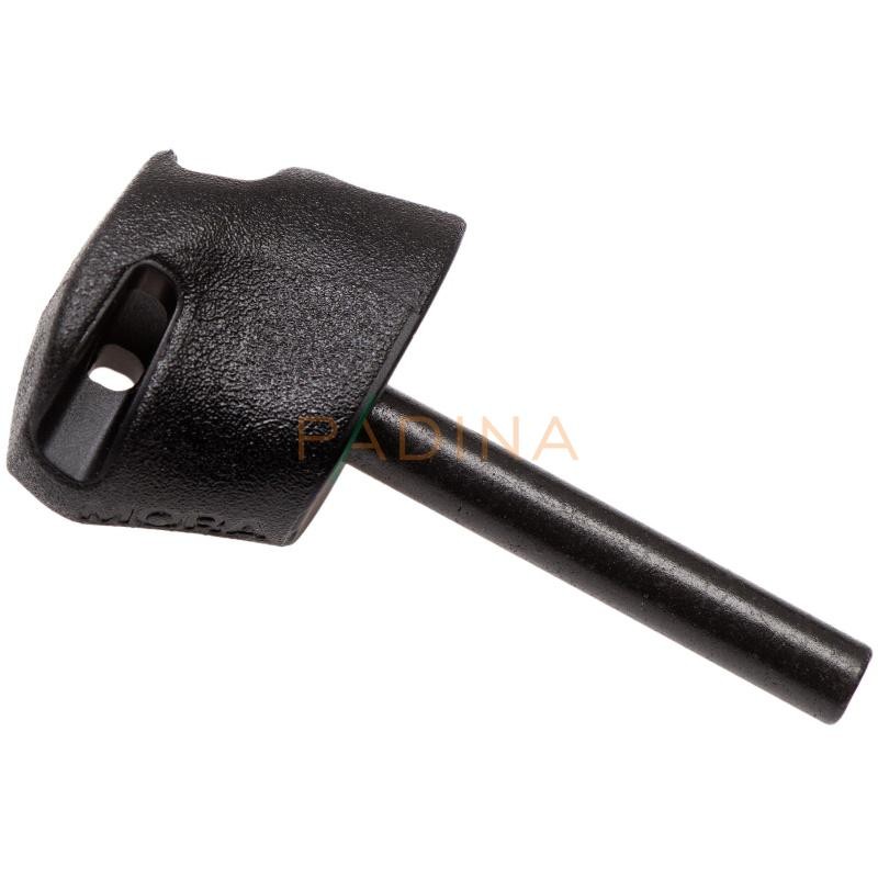 Morakniv Fire starter Black Companion Spark