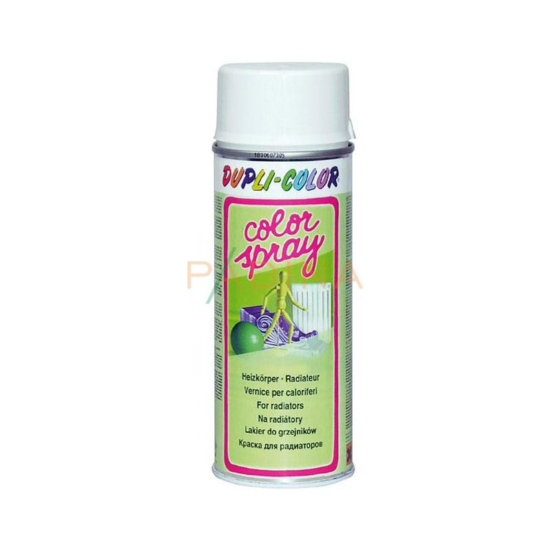 Radijator spray 400ml