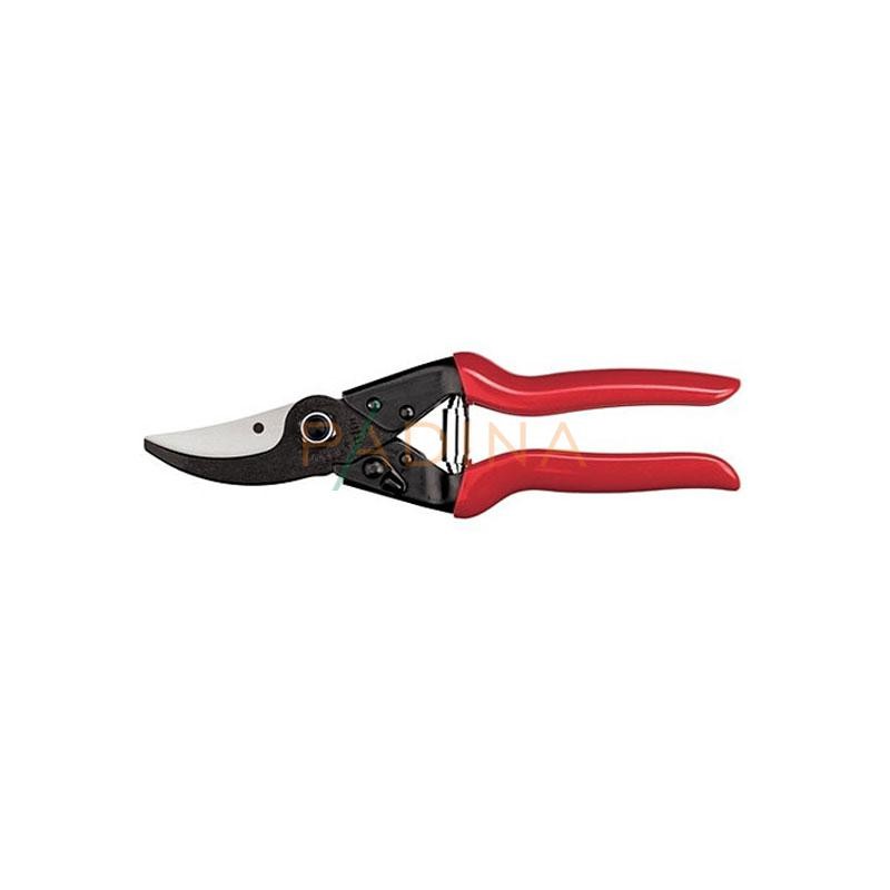 Makaze Felco 5