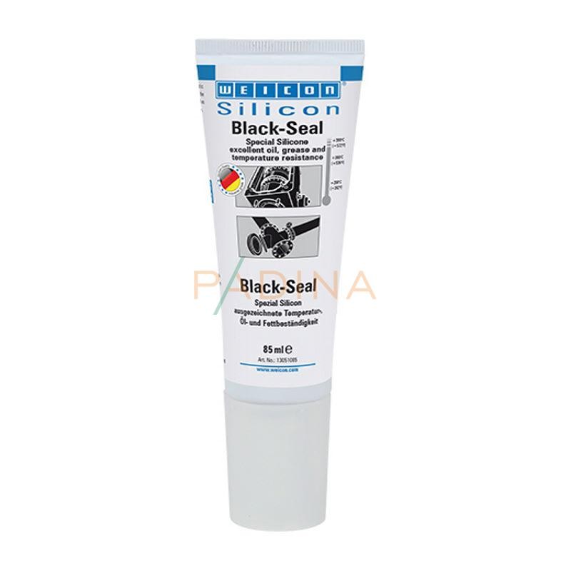 Weicon -seal specijalni silikon 85 ml