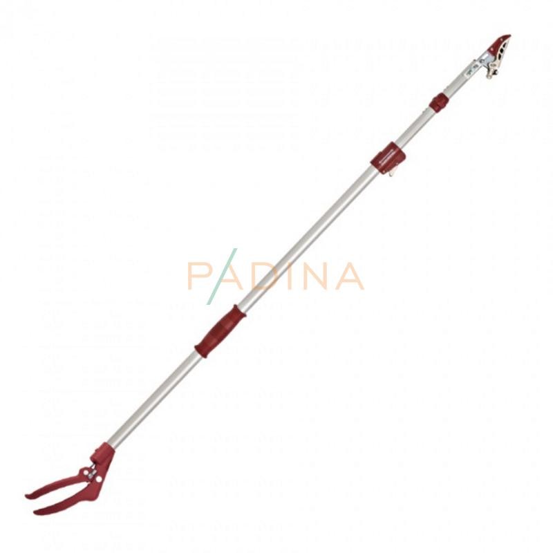 Teleskopske Makaze za rezidbu Archman art.108