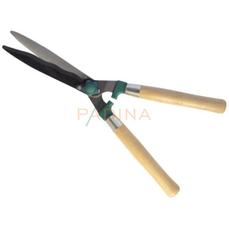 Makaze za živicu 210 mm