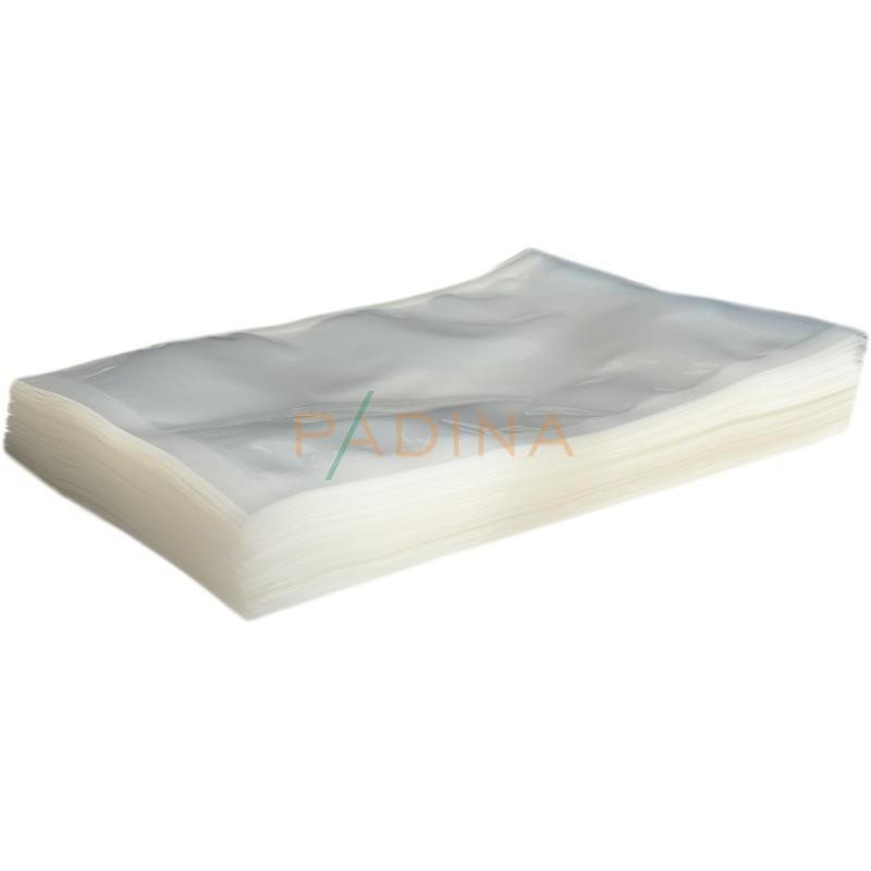 Vrećice za vakumiranje 200X300-140 MY 100/1