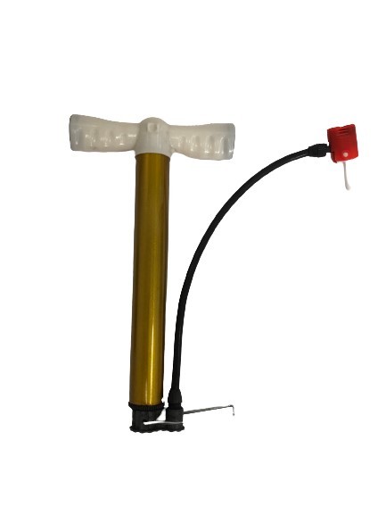 Pumpe za bicikl MS0585