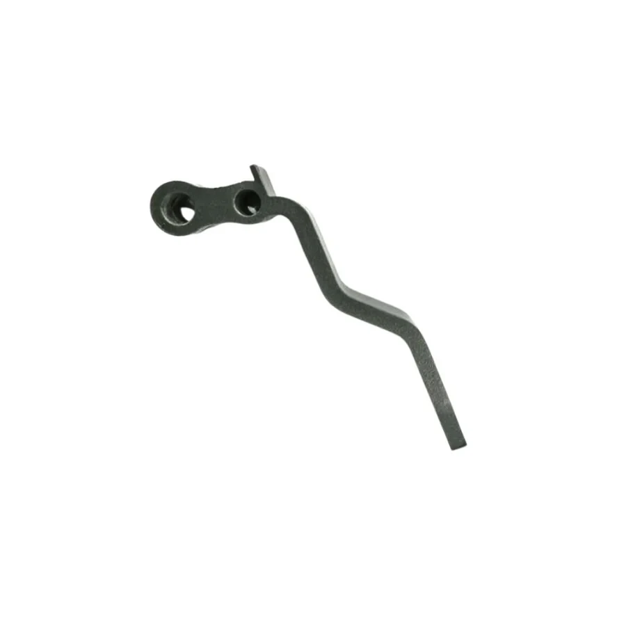 VSETT 8/8+ Preklopne stezaljke