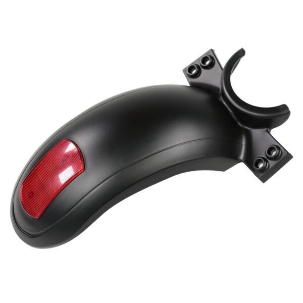 Zadnji blatobran Vsett 8