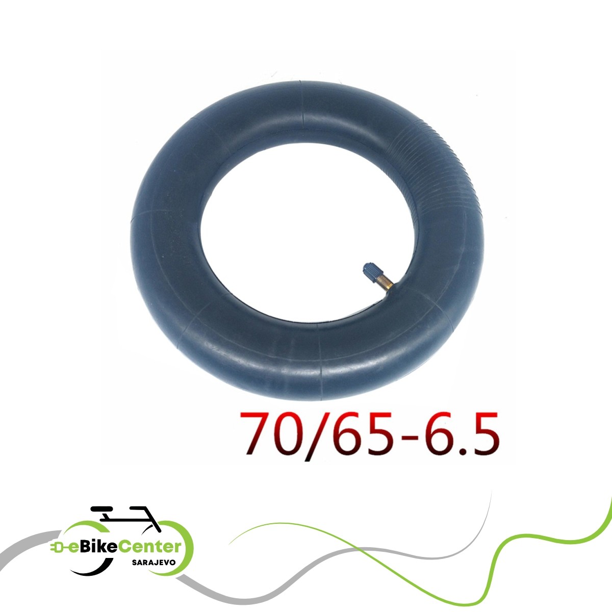 Unutarnja guma 70/65-6.5