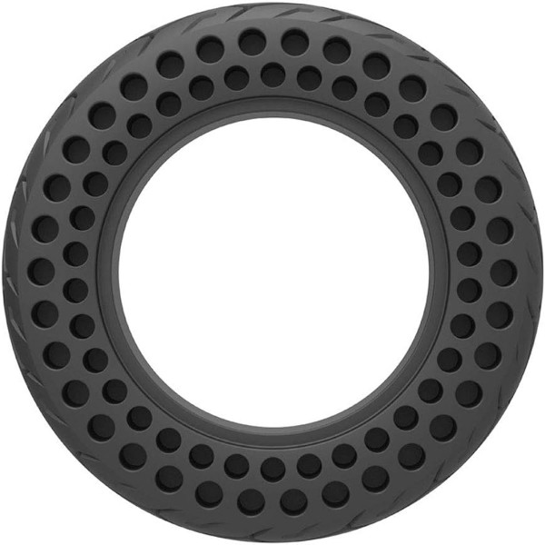 Honeycomb puna guma 70/65-6,5