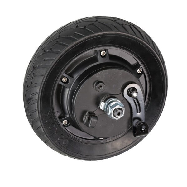 Motor zadnji sa punom gumom 600W 8“ Vsett 8