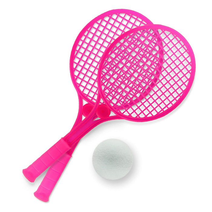 Reketi za tenis Igra MP726