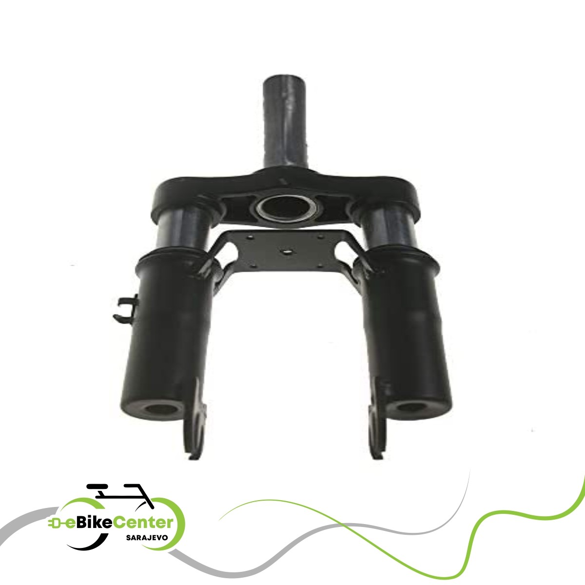 Prednji amortizer Xiaomi