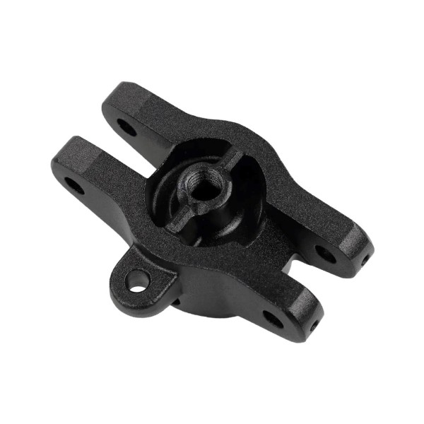 VSETT 10+ Baza za zaključavanje stuba upravljača