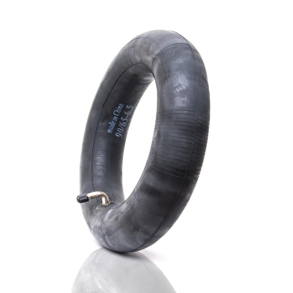 Unutarnja guma 11“ 90/65-6.5 krivi ventil