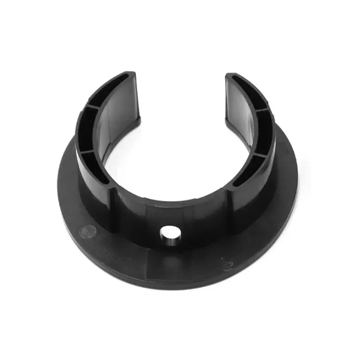 Zaštitni prsten na preklopnom mehanizmu za Segway F25/F20/F30/F40