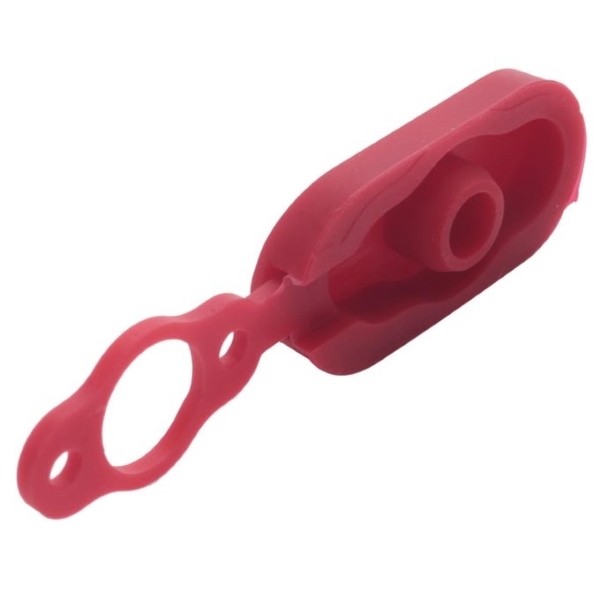 Gumeni poklopac porta za punjenje Xiaomi