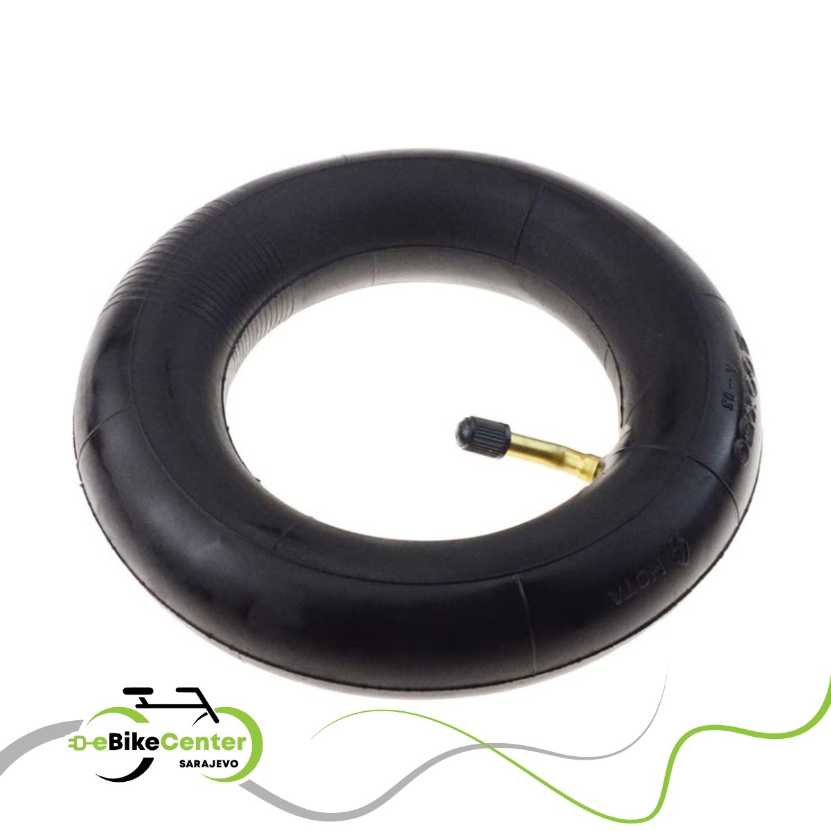 Unutarnja guma 200x50