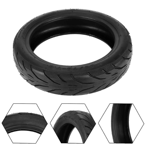 Vanjska guma 60/70-7