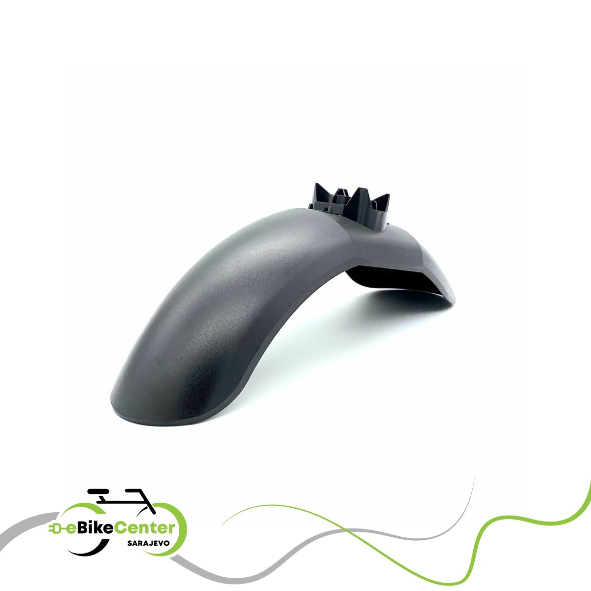 Prednji blatobran Segway G30