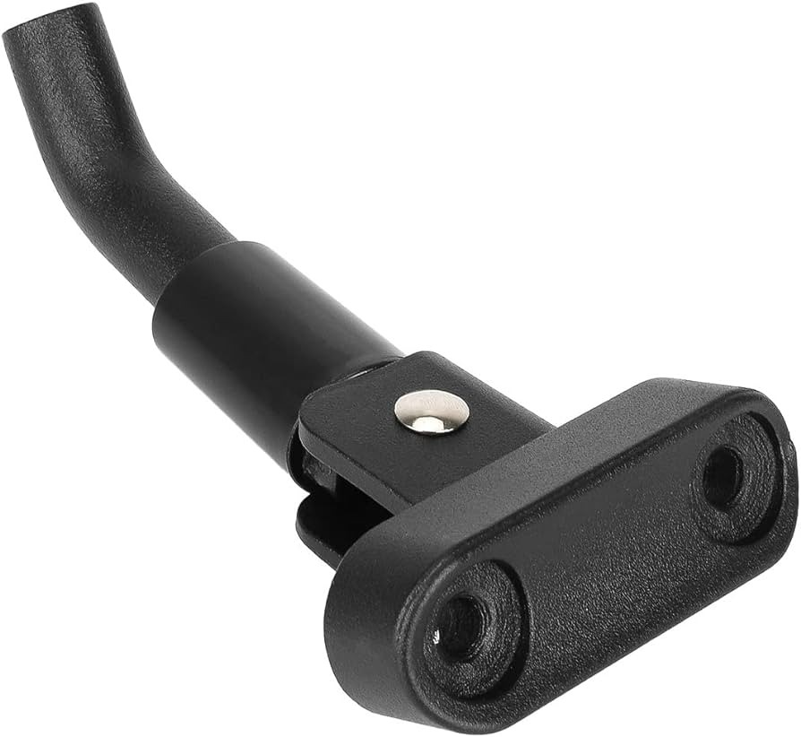 Nogara Segway F25/F20/F30/F40