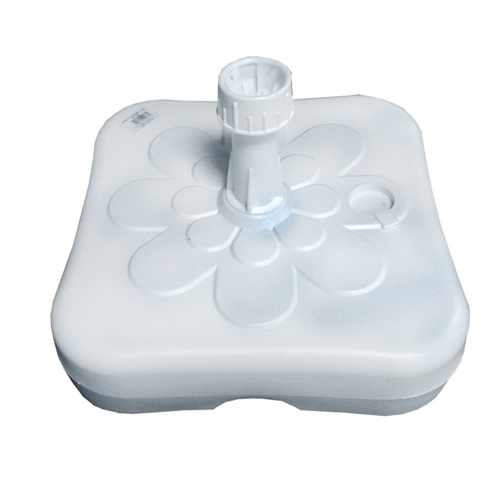 Stalak za suncobran 174, 38 x 38 cm