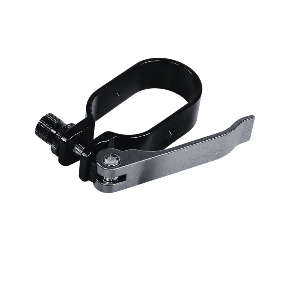 VSETT 8/8+ Gornja kopča za zaključavanje