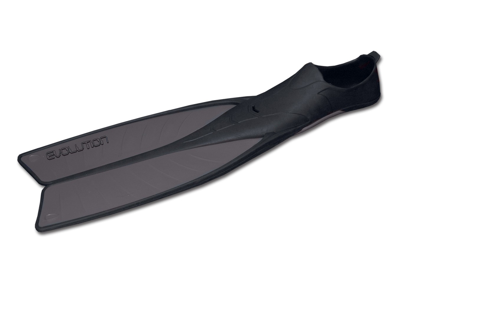 INTEX Peraje evolution 41-46