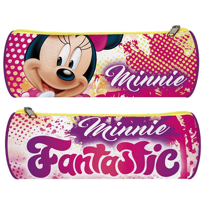 Igračka pernica minnie mi17009 22 cm