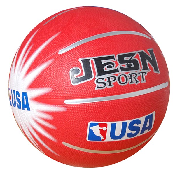 Košarkaška lopta bl-12013