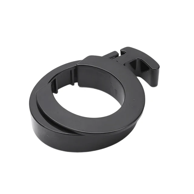 Okrugli prsten za zaključavanje preklopnog mehanizma za F25/F20/F30/F40