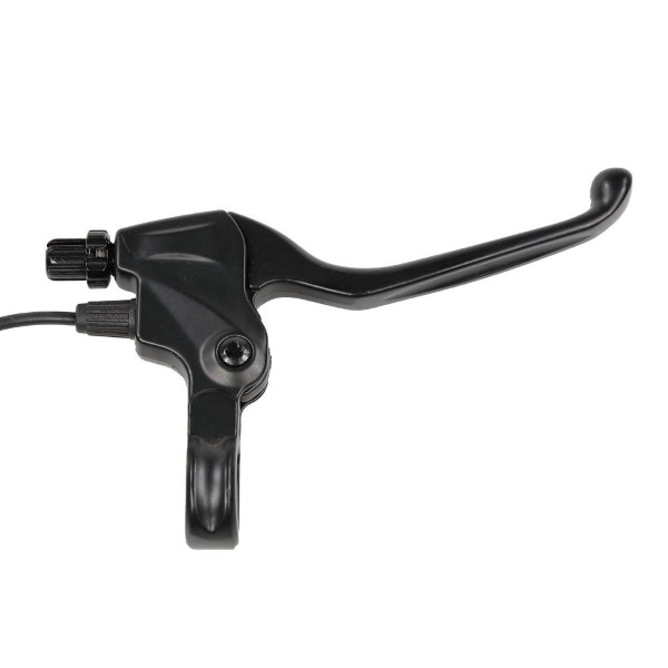 Ručka kočnice (R) Vsett 9+