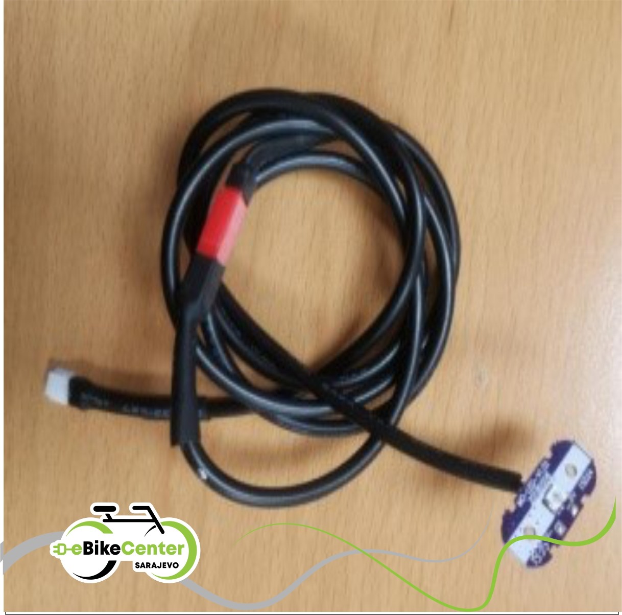 Kabal kočnice MS Energy m10